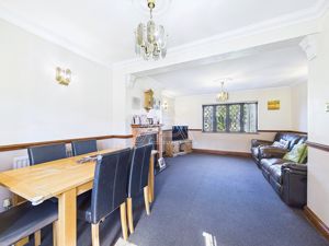 Photo 11- click for photo gallery